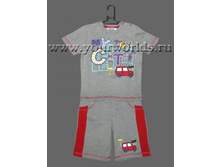 letnii-komplekt-dlya-malychika-1250-011-futbolka-s-shortami-0.th.jpg
