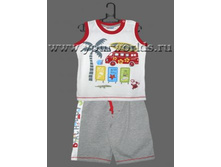 letnii-komplekt-dlya-malychika-1250-012-maika-s-shortami-0.th.jpg