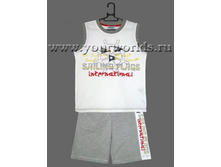 letnii-komplekt-dlya-malychika-1250-013-maika-s-shortami-0.th.jpg