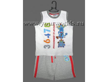 letniy-komplekt-dlya-malchika-1250-017-1.th.jpg