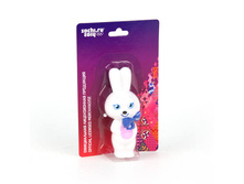 1111416 �������� GT5549 �����, ����������, �� �������� 10�16,5 �� - 99,00.jpg