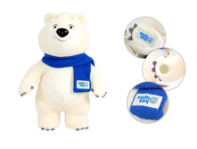 2095631 ����� ����� GT5568 32�� - 591,85.jpg