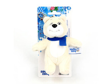 2095633 ������ GT5570 ����� ����� 12��  - 187,50.jpg