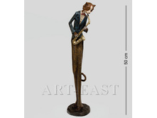 ���� 790 ���.