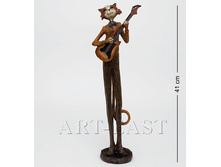 ���� 540 ���.