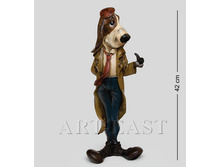 ���� 620 ���.