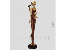 ���� 790 ���.