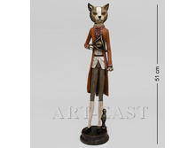 ���� 790 ���.