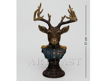 ���� 590 ���.