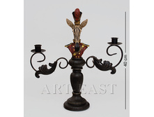 ���� 890 ���.