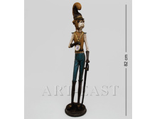 ���� 1690 ���.