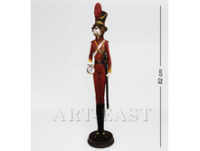 ���� 1690 ���.