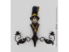 ���� 840 ���.