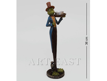 ���� 450 ���.