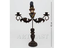 ���� 820 ���.