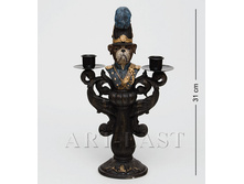 ���� 490 ���.