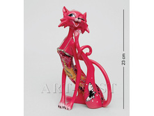 ���� 530 ���.