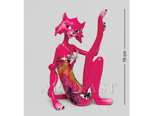 ���� 390 ���.