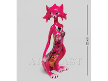 ���� 470 ���.