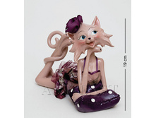 ���� 690 ���.