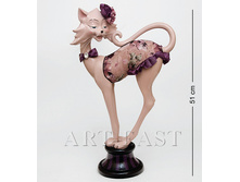 ���� 1890 ���.