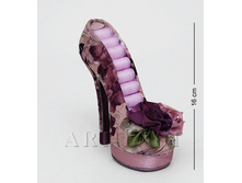 ���� 350 ���.