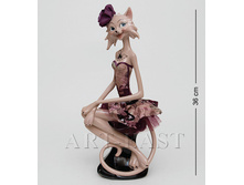 ���� 880 ���.