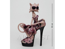 ���� 890 ���.