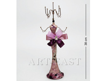 ���� 480 ���.