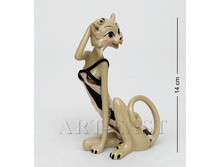 ���� 250 ���.