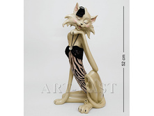 ���� 1850 ���.