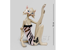 ���� 390 ���.