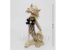 ���� 780 ���.