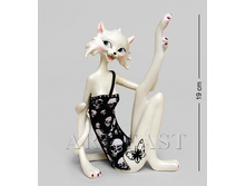 ���� 390 ���.