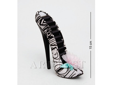 ���� 320 ���.