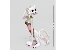 ���� 250 ���.