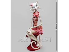 ���� 1890 ���.