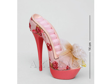 ���� 320 ���.