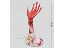 ���� 390 ���.