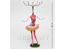 ���� 490 ���.