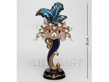 ���� 590 ���.