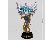 ���� 590 ���.