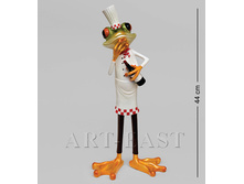 ���� 920 ���.