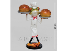 ���� 750 ���.