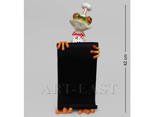 ���� 920 ���.