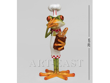 ���� 540 ���.