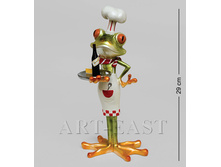 ���� 560 ���.