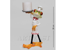 ���� 590 ���.