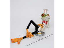 ���� 750 ���.