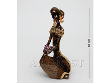 ���� 290 ���.